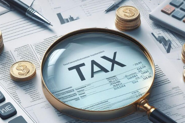 ZATCA Tax Penalty Waiver Extension